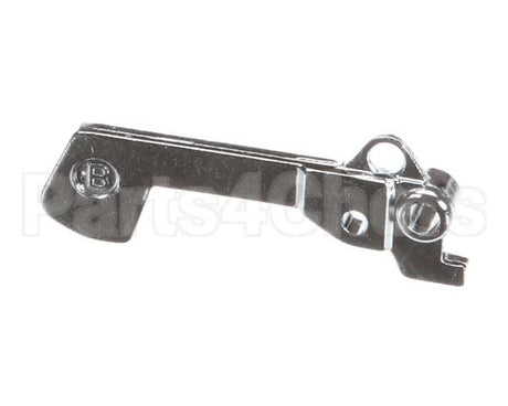 A3019-3850 Panasonic Door Key B