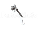 A3019-3850 Panasonic Door Key B