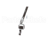 A3019-3850 Panasonic Door Key B