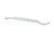 A301H-3850 Panasonic Door Key Lever B