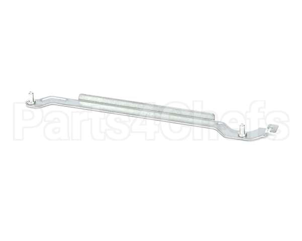A301H-3850 Panasonic Door Key Lever B
