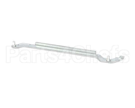 A301H-3850 Panasonic Door Key Lever B