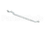 A301H-3850 Panasonic Door Key Lever B