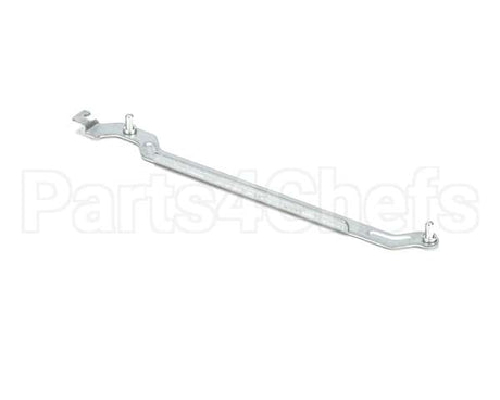 A301H-3850 Panasonic Door Key Lever B