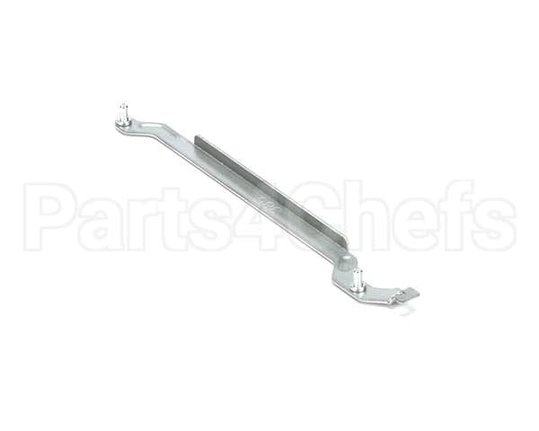 A301H-3850 Panasonic Door Key Lever B