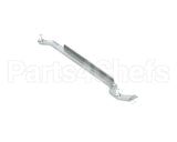 A301H-3850 Panasonic Door Key Lever B
