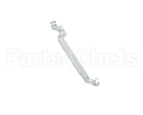 A301H-3850 Panasonic Door Key Lever B