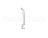A301H-3850 Panasonic Door Key Lever B