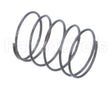 A302 Globe Spring, Sharpener Knob