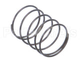 A302 Globe Spring, Sharpener Knob