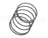 A302 Globe Spring, Sharpener Knob