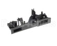 A3020-1480 Panasonic Door Switch
