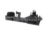 A3020-1480 Panasonic Door Switch