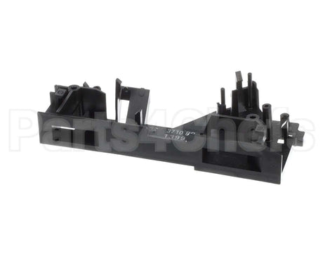 A3020-1480 Panasonic Door Switch