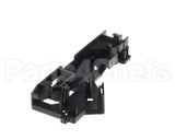 A3020-1480 Panasonic Door Switch