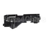 A3020-1480 Panasonic Door Switch