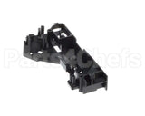 A3020-1480 Panasonic Door Switch