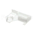A30203030GP Compatible Panasonic Hook