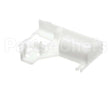 A30203030GP Panasonic Hook