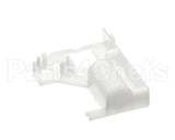 A30203030GP Panasonic Hook
