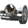 A30223 Compatible Stero Vacuum Breaker Lead-Free