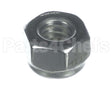 A30241 Middleby Nut,Lock Hex 1/4-20 18-8