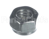 A30241 Middleby Nut,Lock Hex 1/4-20 18-8