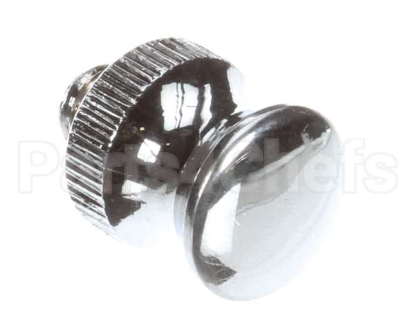 A303 Globe Knob, Honing Stone