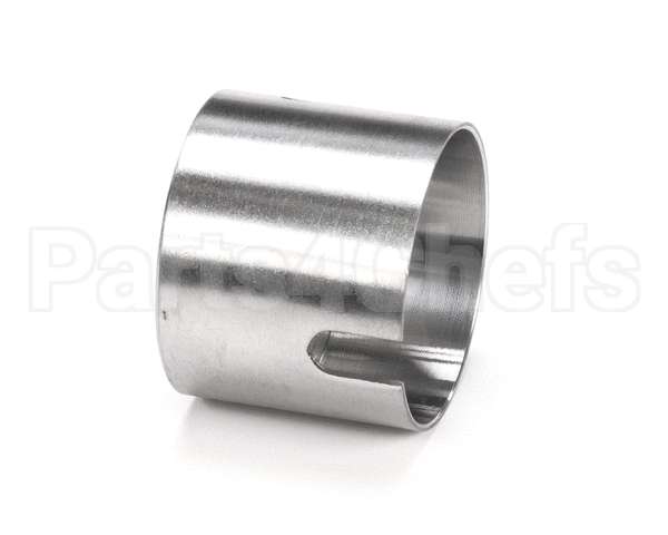 A306 Globe Dust Cover, Sharpener