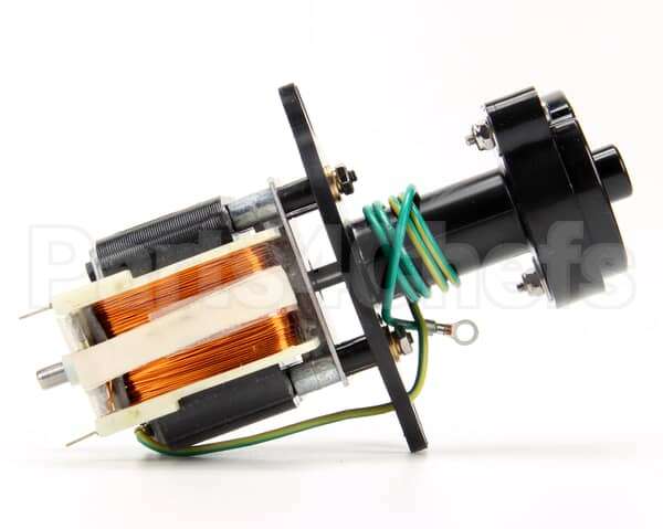 A30625-001 Scotsman Water Pump