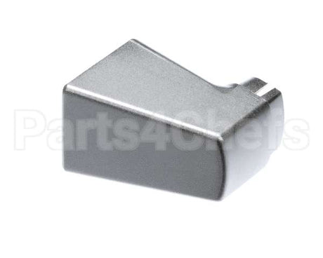 A30703030GP Panasonic Handle