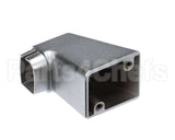 A30703030GP Panasonic Handle