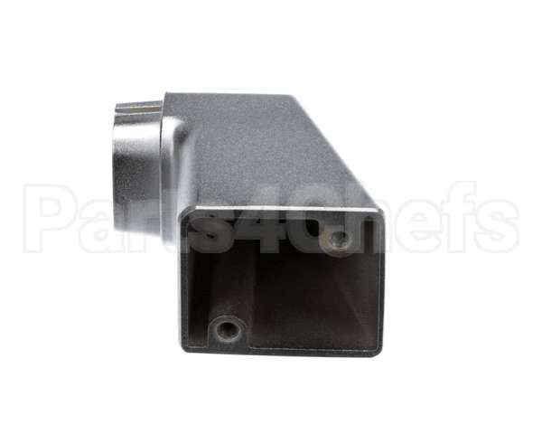 A30703030GP Panasonic Handle