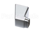 A30703030GP Panasonic Handle