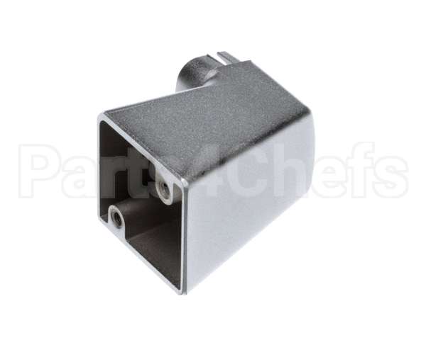 A30703030GP Panasonic Handle