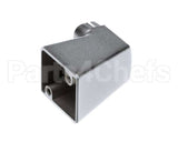 A30703030GP Panasonic Handle