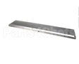 A3080X Bakers Pride Flame Diverter; Side [D125]