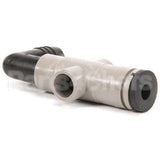 A30926-001 Compatible Scotsman Manifold