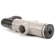 A30926-001 Compatible Scotsman Manifold