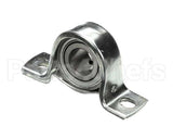 A31-179 Falcon Fabricators Pillow Block Bearing