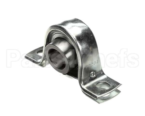 A31-179 Falcon Fabricators Pillow Block Bearing