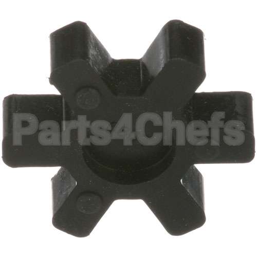 A31-222 Compatible Falcon Gear, Spider