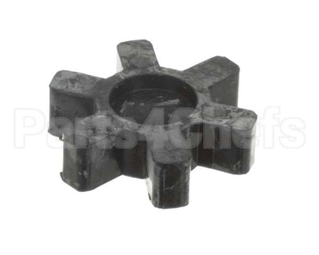 A31-222 Falcon Fabricators Coupling Spider