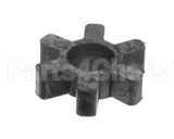 A31-222 Falcon Fabricators Coupling Spider