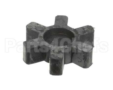 A31-222 Falcon Fabricators Coupling Spider