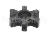 A31-222 Falcon Fabricators Coupling Spider