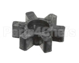 A31-222 Falcon Fabricators Coupling Spider