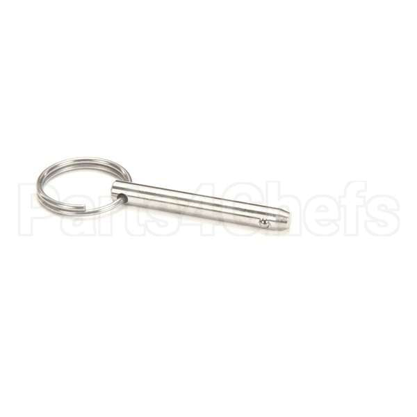 A31-226 Compatible Falcon Pin Handle Retaining