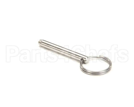 A31-226 Falcon Fabricators Pin Handle Retaining