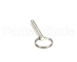 A31-226 Falcon Fabricators Pin Handle Retaining